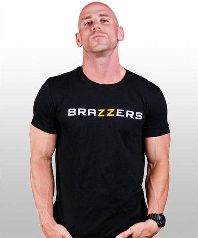 brazzers restaurante|brazzers restaurant Search